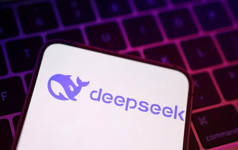 Is DeepSeek Down: How to Minimize the Impact of Future Downtime