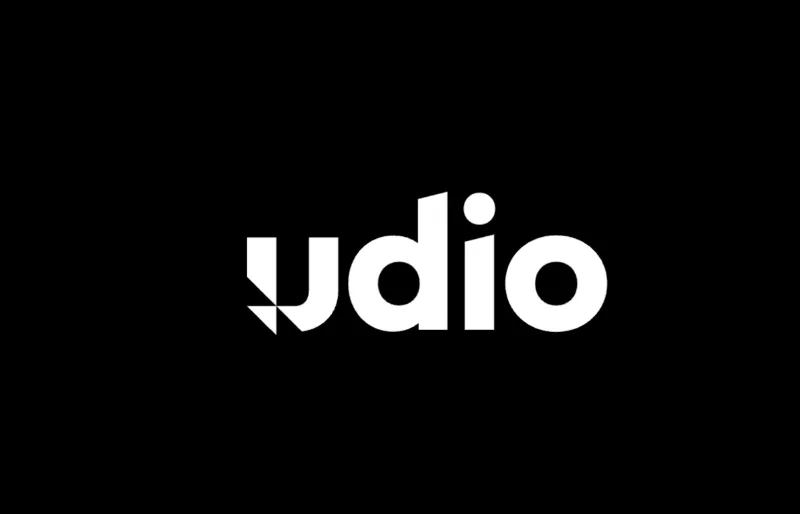 Udio AI Review