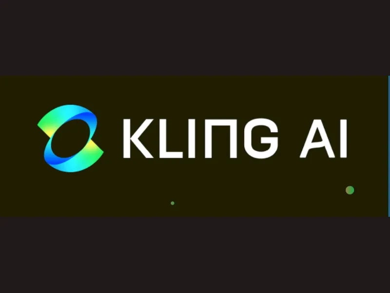 How to Use Kling AI